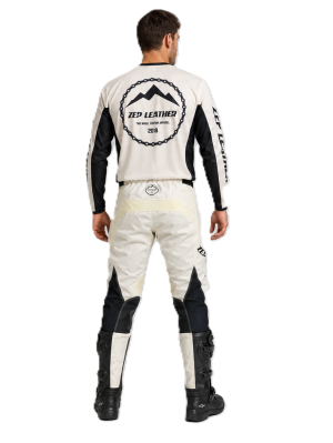 Alternative view of MX  Motocross set02