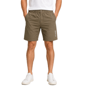 Casual shorts 01