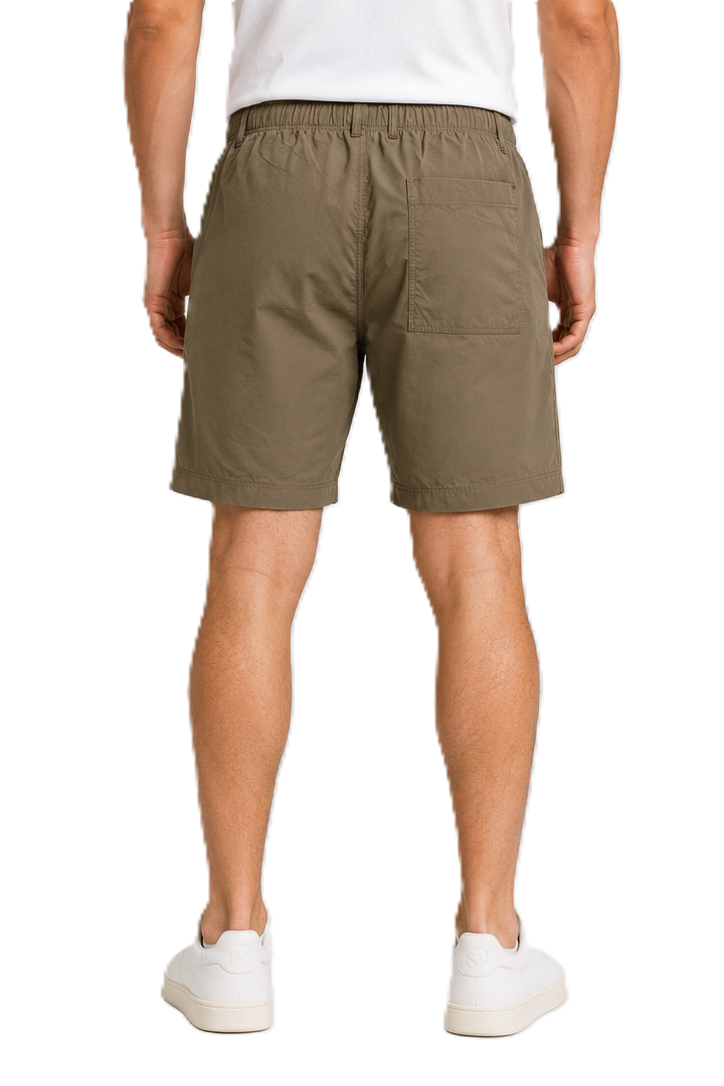 Casual shorts 01 - Image 2