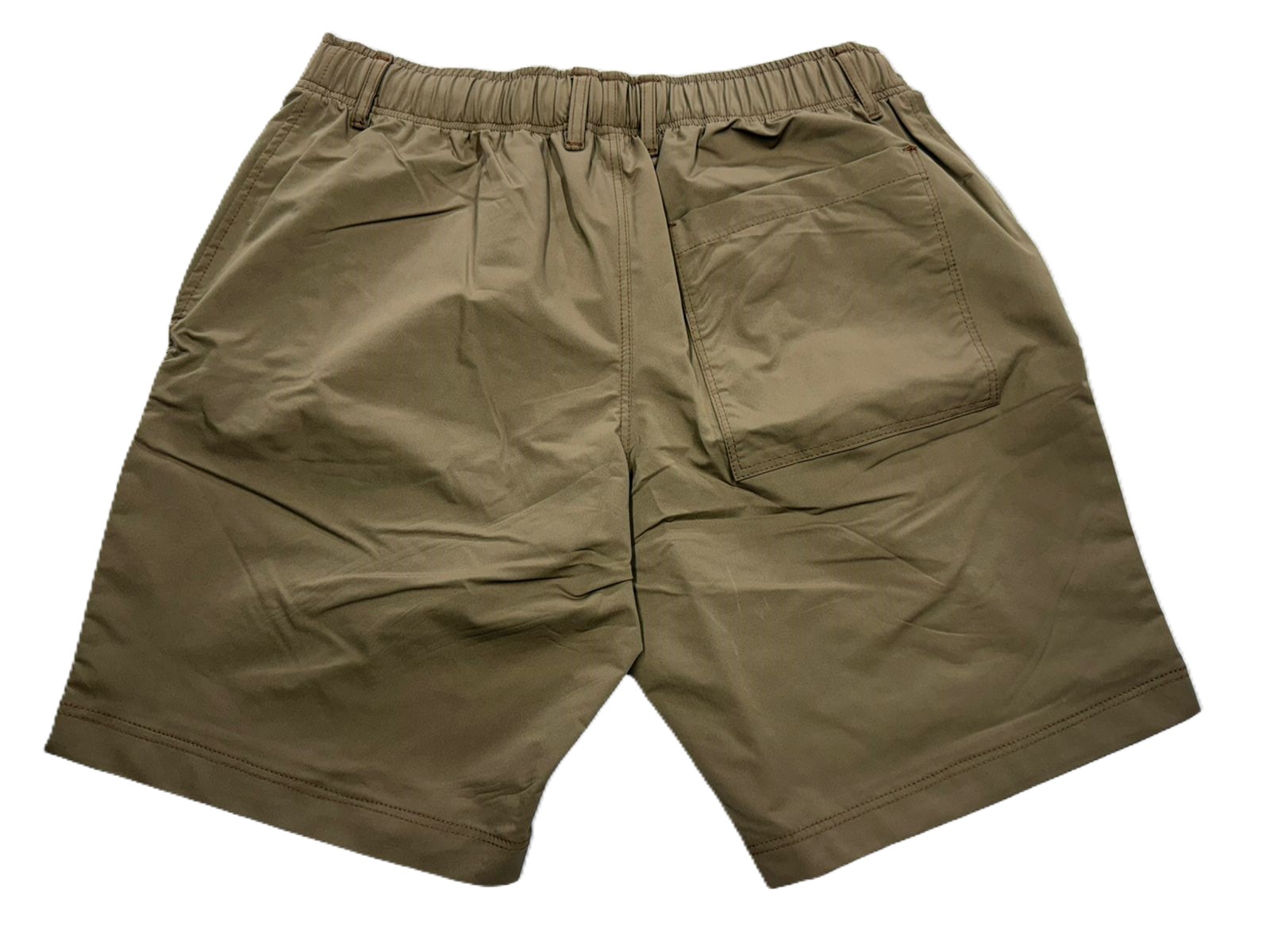 Casual shorts 01 - Image 4