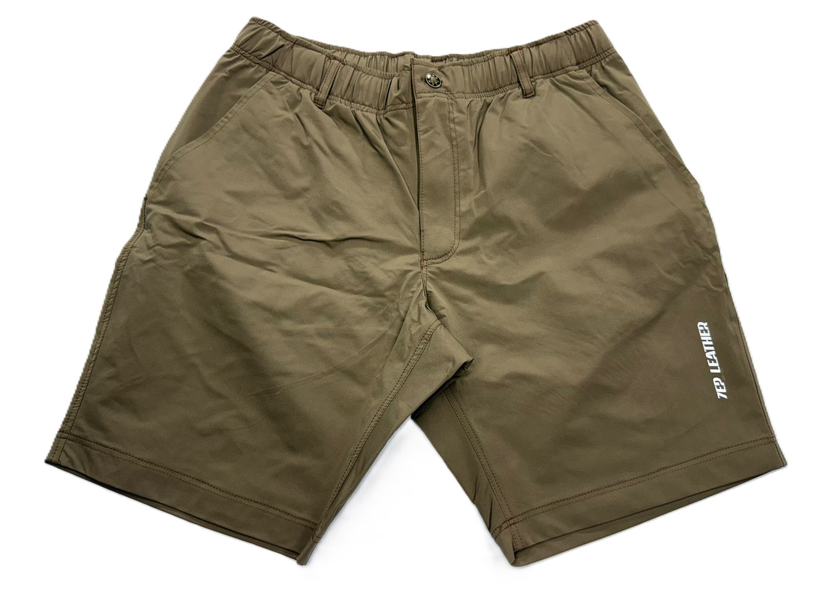 Casual shorts 01 - Image 3
