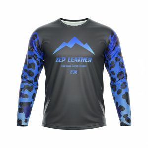 MTB BMX MX Jersey 03