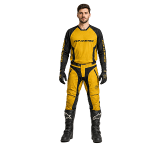 MX Motocross set03