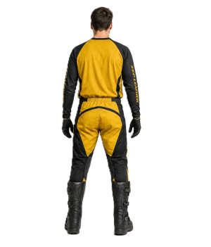 Alternative view of MX  Motocross set03