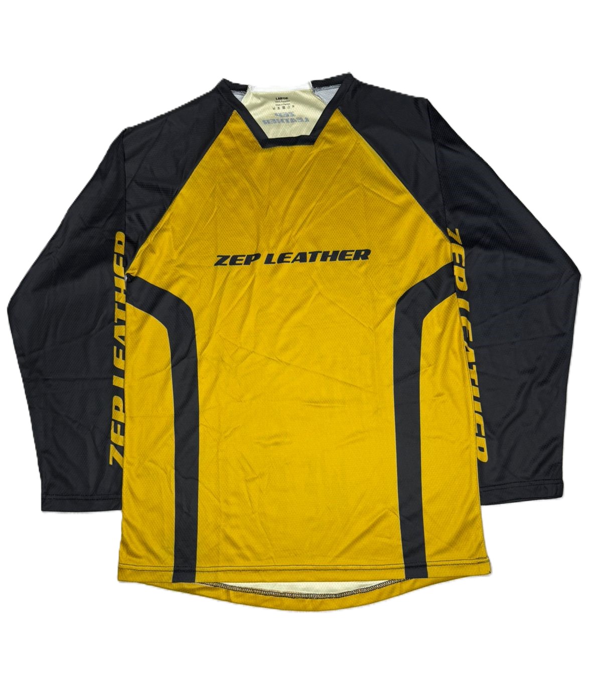 MX Motocross set03 - Image 6