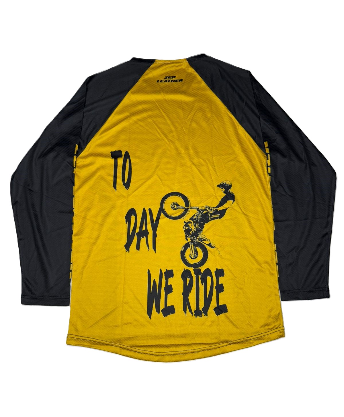 MX Motocross set03 - Image 7