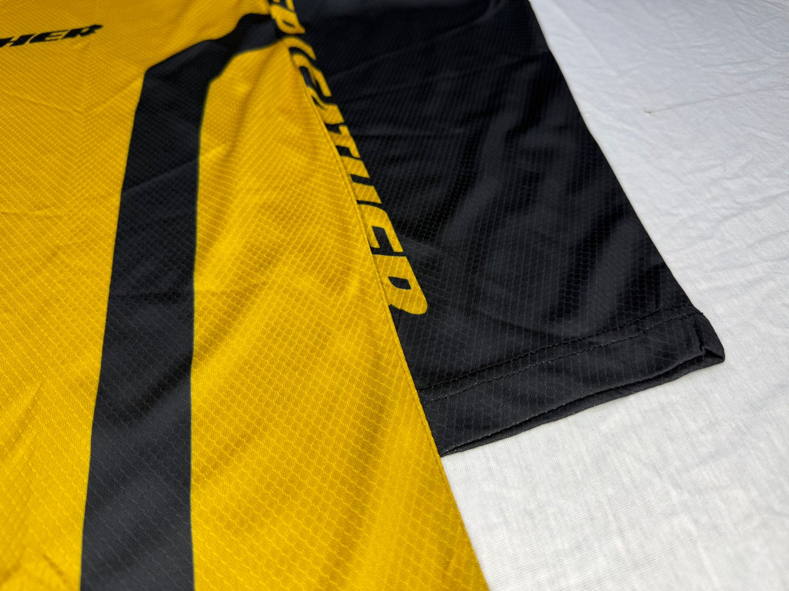 MX Motocross set03 - Image 8