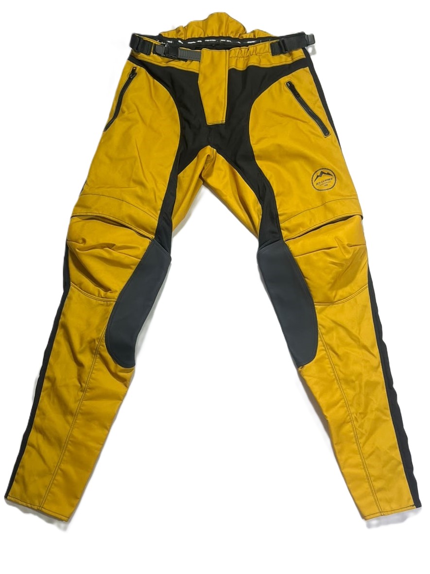 MX Motocross set03 - Image 3