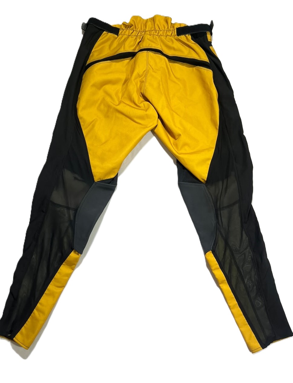 MX Motocross set03 - Image 4