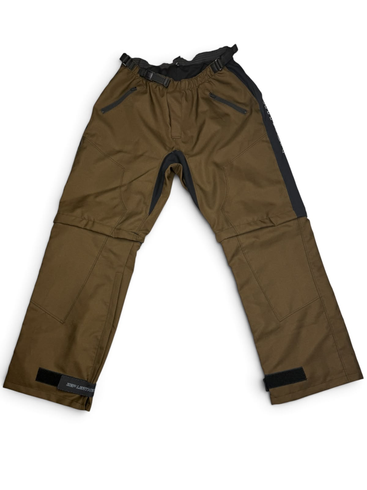 Motocross Over boot Set - Image 3
