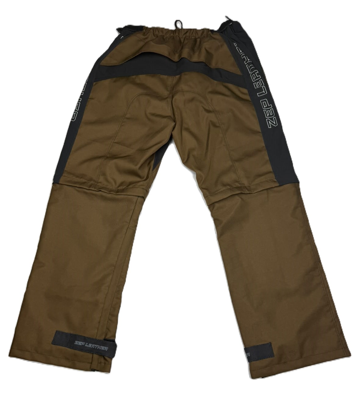 Motocross Over boot Set - Image 4