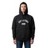 Pullover hoodie 03