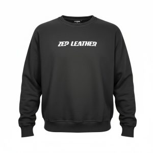 Sweatshirt 01