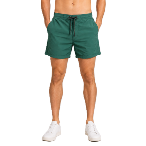 Swim shorts 01