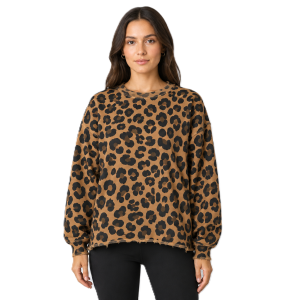 women Sweatshirt01